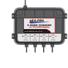 Зарядное устройство SEA-PRO TE4-0274